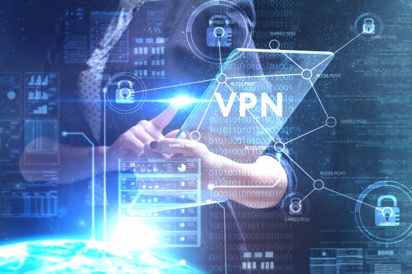 vpn encryption digital data locks security vpn services purevpn